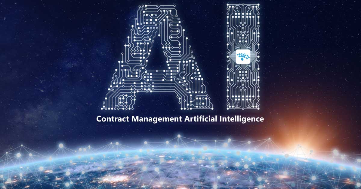 How AI Contract Management is Shifting the Dynamics in the Legal Industry